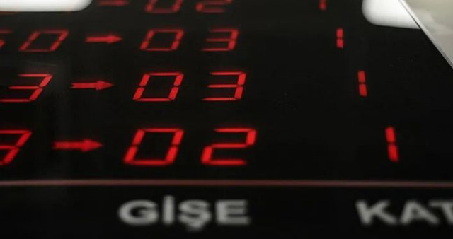 Bankalar bugün açık mı, saat kaça kadar açık? Arefe günü bankalar açık mı?