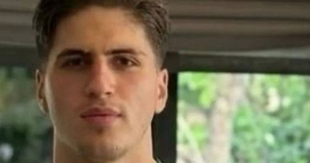 Aleyna Kalaycıoğlu futbolcu Kubilay Kaan Kundakçı olayı nedir?