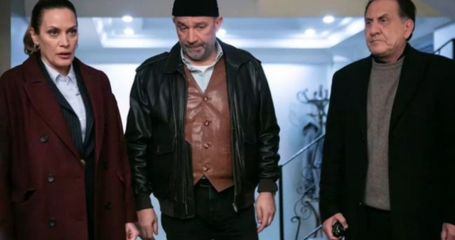 Arka Sokaklar bu akşam var mı, neden yok? Arka Sokaklar yeni bölüm ne zaman?