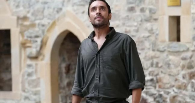 Taşacak Bu Deniz bugün var mı (20 Mart)? TRT 1 yayın akışında Taşacak Bu Deniz yeni bölüm ne zaman?