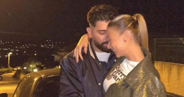 Vahap Canbay kimdir? Rapçi Canbay kaç yaşında, nereli?