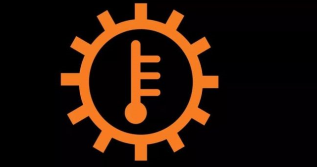 OPEL ARIZA LAMBALARI VE ANLAMLARI (Astra, Corsa, Vectra) Opel arıza lambaları neden yanar, nasıl söndürülür?