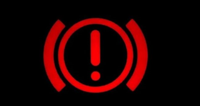 OPEL ARIZA LAMBALARI VE ANLAMLARI (Astra, Corsa, Vectra) Opel arıza lambaları neden yanar, nasıl söndürülür?
