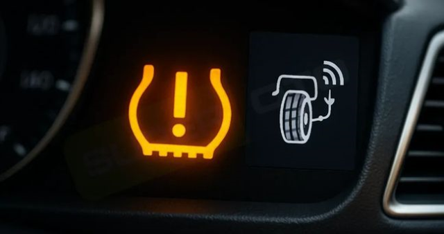 RENAULT ARIZA LAMBALARI VE ANLAMLARI (Clio, Megane, Fluence, Kangoo) Renault arıza lambaları neden yanar, nasıl söndürülür?