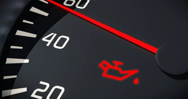 RENAULT ARIZA LAMBALARI VE ANLAMLARI (Clio, Megane, Fluence, Kangoo) Renault arıza lambaları neden yanar, nasıl söndürülür?