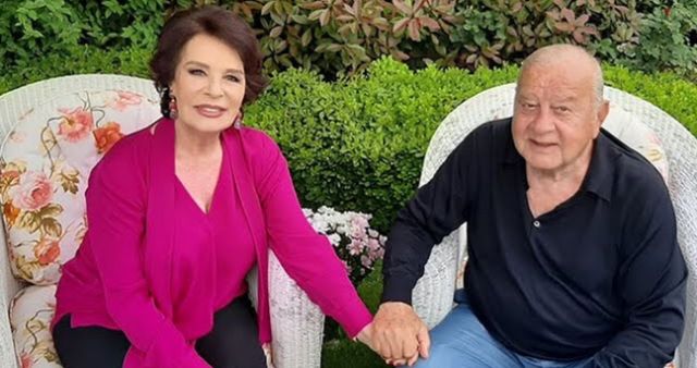 Selim Soydan kimdir? Hülya Koçyiğit'in eşi Selim Soydan kaç yaşında, nereli?