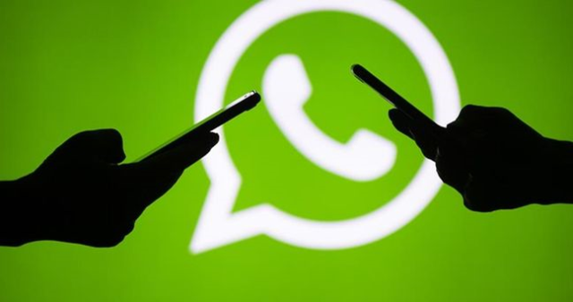 WhatsApp çöktü mü? 21 Mart WhatsApp Web'e neden girilmiyor?
