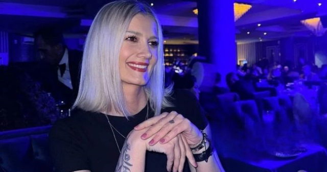Zuhal Kalaycıoğlu kimdir? Aleyna Kalaycıoğlu'nun annesi Zuhal Kalaycıoğlu kaç yaşında, nereli?