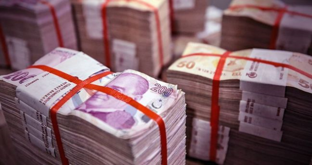 FAİZSİZ KREDİ VEREN BANKALAR: 2026 Mart ayı en yüksek faizsiz kredi veren bankalar hangileri?