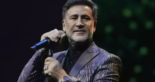 İzzet Yıldızhan neden gözaltına alındı? İzzet Yıldızhan kimdir, kaç yaşında, nereli?