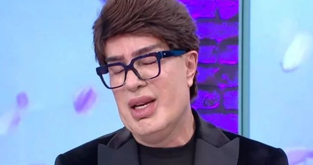 Yılmaz Morgül'ün ablası kimdir? Perihan Yılmaz öldürüldü mü, eski eşi mi öldürdü?