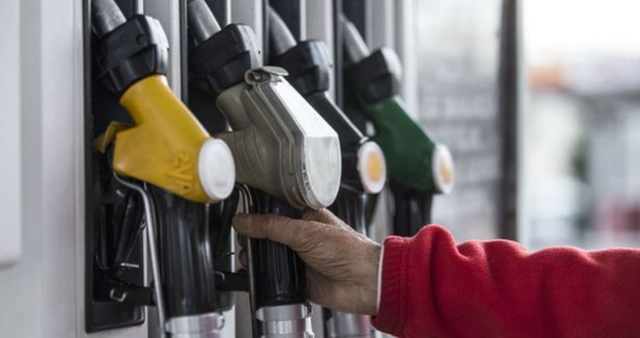 Akaryakıta indirim mi geliyor, akaryakıt fiyatları düşecek mi, ne kadar düşecek? Güncel akaryakıt fiyatları: Benzin, LPG, motorin, mazot...