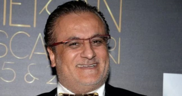 Erol köse mirasını kime bıraktı, mal varlığı nedir? Erol köse kızına miras bıraktı mı?
