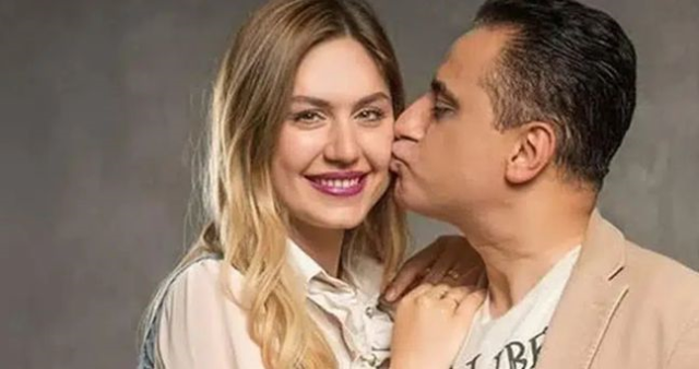 Erol Köse'nin sevgilileri kimler? Erol Köse kaç kişiyle evlendi?