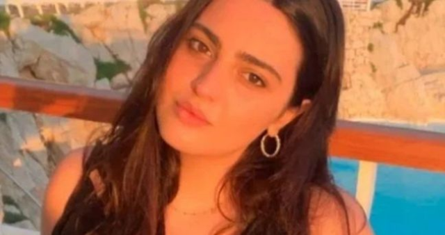 Hakan Ural'ın kızı kimdir? Melisa Ural kimdir, kaç yaşında, ne iş yapıyor?