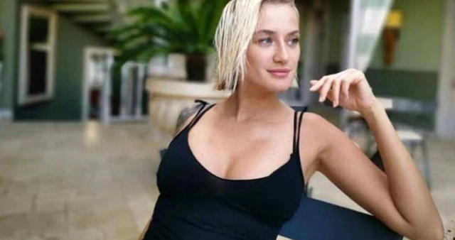 Didem Soydan neden gözaltına alındı? Didem Soydan kimdir, kaç yaşında, nereli, ne iş yapıyor?