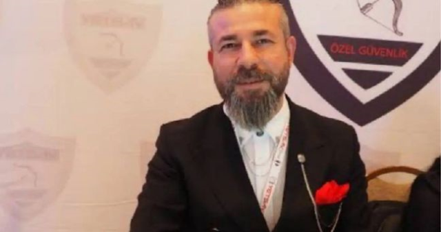 Hüseyin Teke kimdir, neden öldü? Hüseyin Teke cinayet olayı nedir?