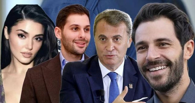 Kaan Mellart neden gözaltına alındı? Kaan Mellart kimdir, kaç yaşında, nereli, ne iş yapıyor?