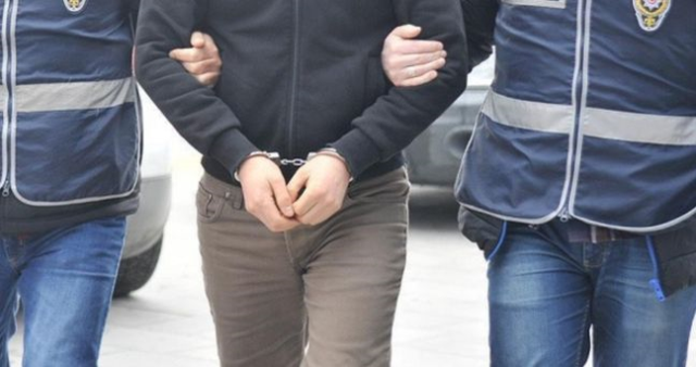 Onur Bükçü neden gözaltına alındı? Onur Bükçü kimdir, kaç yaşında, nereli, ne iş yapıyor?