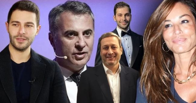 Ünlülere uyuşturucu operasyonu SON DAKİKA! Hangi ünlüler gözaltına alındı? (TÜM İSİM LİSTESİ)