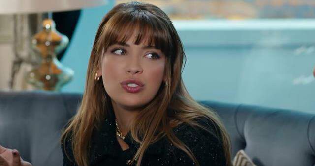 Yasak Elma Canlı izle! FOX TV Yasak Elma 112. bölüm canlı izle! 20 Eylül Pazartesi Yasak Elma full HD canlı izleme linki!