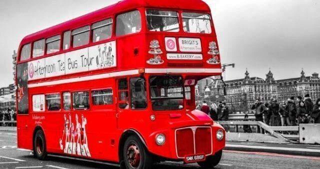 Rüyada otobüs görmek ne anlama geliyor? Rüyada otobüs kazası görmek, Rüyada beyaz otobüs görmek nedir?