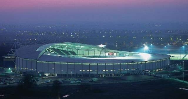 Acun Ilıcalı, İngiltere'den satın alacağı Hull City takımı için ne kadar ödeyecek? İşte anlaşmanın detayları