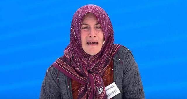 'Karım 5 kiloluk salçayla ortadan kayboldu' diyen kocanın foyası ortaya çıktı