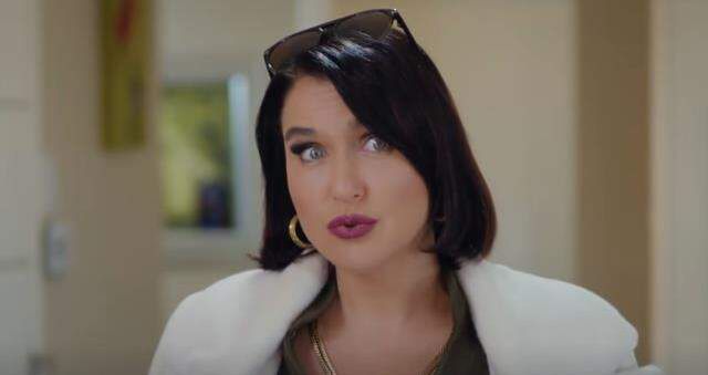 Yasak Elma Canlı izle! FOX TV Yasak Elma 122. bölüm canlı izle! 29 Kasım Pazartesi Yasak Elma full HD canlı izleme linki!
