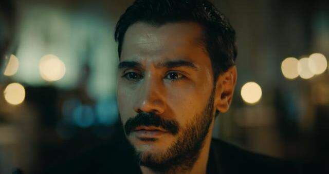 Kanunsuz Topraklar canlı izle! Fox TV Kanunsuz Topraklar 9. bölüm canlı izle! Kanunsuz Topraklar yeni bölümde neler olacak?