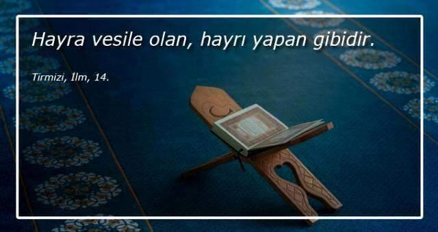 En güzel cuma mesajları ve sözleri... Hayırlı cumalar resimli cuma mesajları anlamlı ve dualı cuma mesajları
