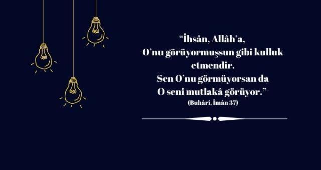 Regaip Kandili mesajları ve sözleri 2022! Regaib Kandili için en güzel sözler ve mesajlar nelerdir? Dini Regaip kandili mesajları, Kandil sözleri!