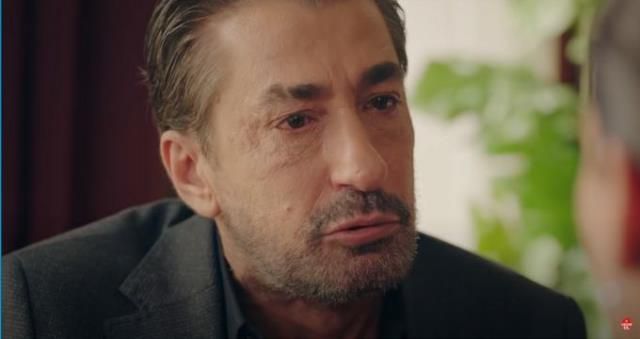 Kırmızı Oda oyuncuları! Kırmızı Oda yeni konuk oyuncuları kimler?