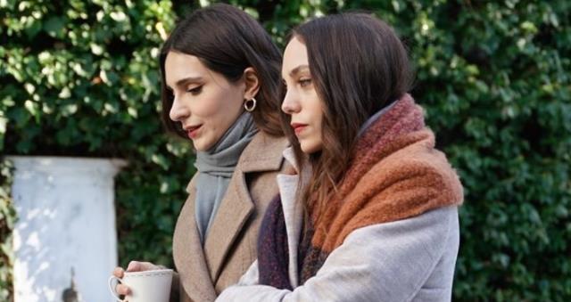 Kaderimin Oyunu yeni bölüm fragmanı yayınlandı mı? Kaderimin Oyunu 8. bölüm fragmanı izle! Kaderimin Oyunu yeni bölüm fragmanı izle!