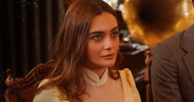 Aziz 14. bölüm fragmanı yayınlandı mı? Aziz yeni bölüm fragmanı yayınlandı mı? Aziz dizisi yeni bölüm fragmanı izle!