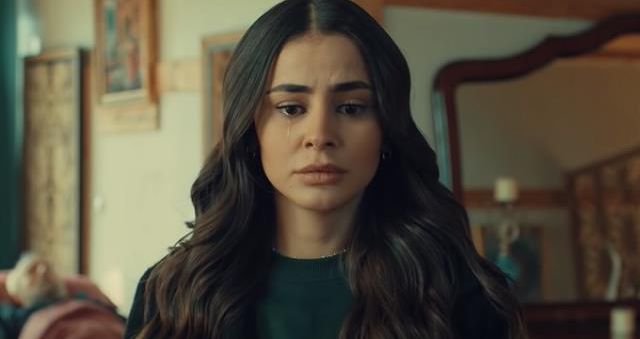 Gönül Dağı yeni bölüm fragmanı yayınlandı mı? Gönül Dağı 52. bölüm fragmanı izle! Gönül Dağı yeni bölüm fragmanı izle!