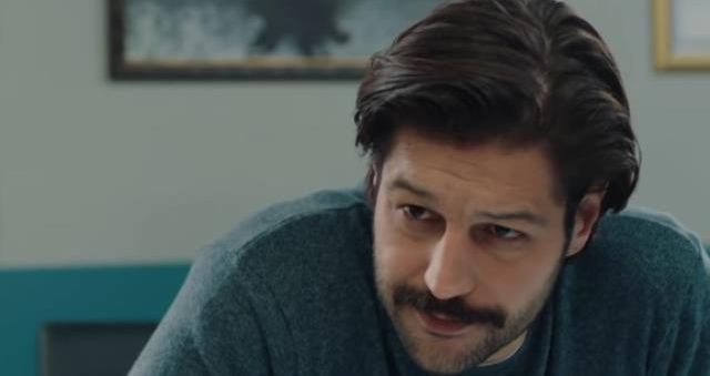 Oğlum son bölüm izle! Show TV Oğlum 2. bölüm full HD izle! Oğlum 3. yeni bölüm fragmanı yayınlandı mı, yeni bölümde neler olacak?