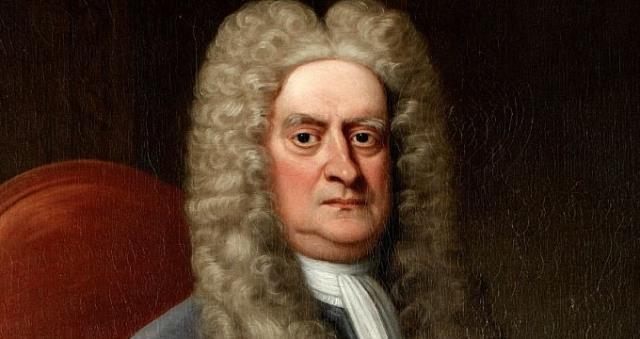 Kütle çekim yasasını kim bulmuştur? Kütle çekim yasası nedir?