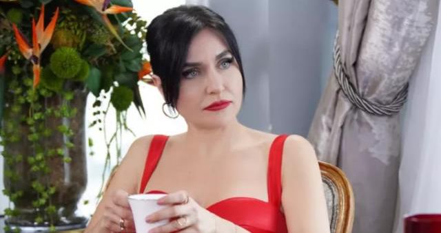 Yasak Elma son bölüm neler oldu? Yasak Elma full HD bölüm izle! Yasak Elma 134. bölüm full HD izleme linki! Yasak Elma tek parça izle!