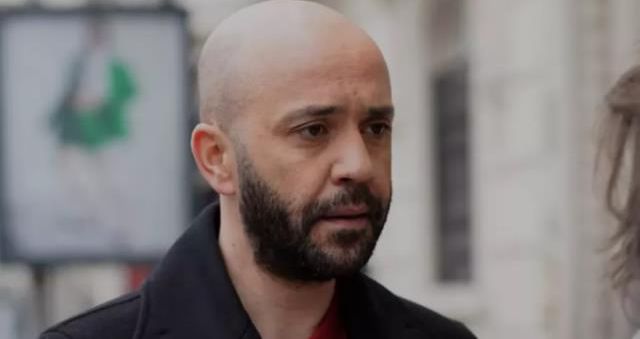 Evlilik Hakkında Her Şey son bölüm neler oldu? Evlilik Hakkında Her Şey full HD bölüm izle! Evlilik Hakkında Her Şey 22. bölüm full HD izleme linki!