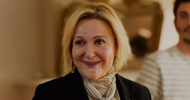 Evlilik Hakkında Her Şey son bölüm neler oldu? Evlilik Hakkında Her Şey full HD bölüm izle! Evlilik Hakkında Her Şey 22. bölüm full HD izleme linki!
