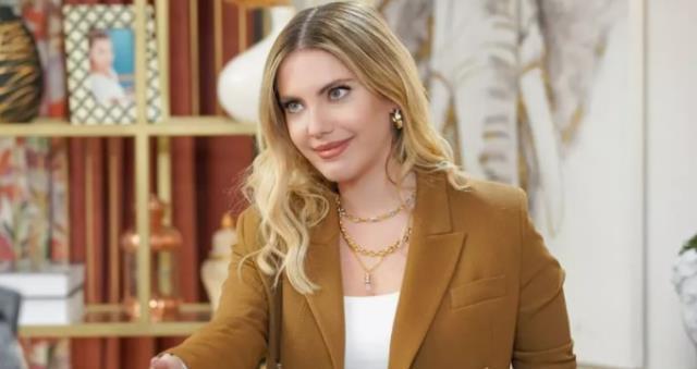 Yasak Elma canlı izle! FOX Yasak Elma 135. yeni bölüm canlı izle! Yasak Elma yeni bölümde neler olacak?