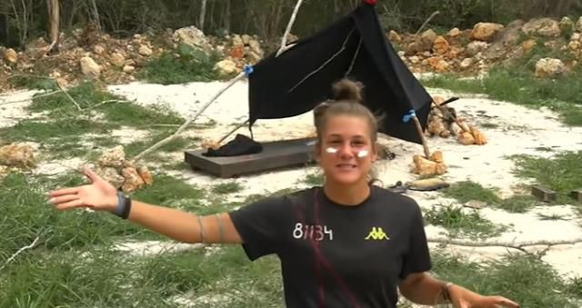 Survivor yokluk adasına kim gitti? Survivor kim elendi? 18 Nisan Survivor kim gitti?
