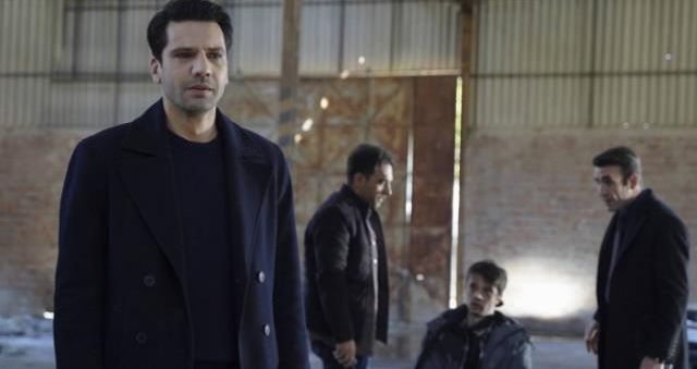 Yargı yeni bölüm fragmanı yayınlandı mı? Yargı 30. bölüm fragmanı izle! Yargı yeni bölüm fragmanı izle!