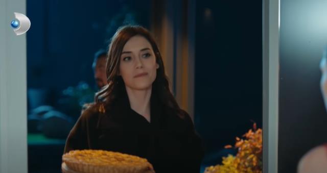 Sadakatsiz 59. bölüm fragmanı yayınlandı mı? Sadakatsiz yeni bölüm fragmanı izle! Sadakatsiz yeni bölümde neler olacak?