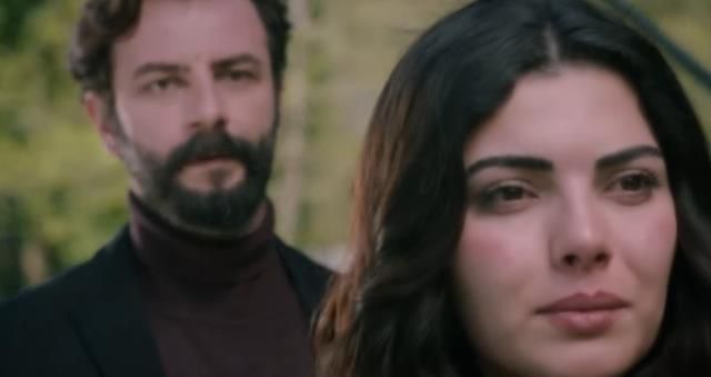 Yemin 467. bölüm fragmanı yayınlandı mı? Yemin dizisi yeni bölümde ne olacak? Yemin dizisi son bölümde neler oldu?