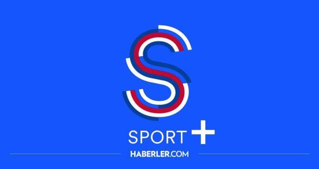 S Sport canlı izle! 1 Ekim 2022 Mallorca - Barcelona canlı izle! S Sport 4K canlı maç izle! S Sport HD kesintisiz donmadan canlı yayın izleme linki!