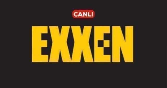 Exxen canlı izle! 12 Ekim Çarşamba 2022 Şampiyonlar Ligi Exxen canlı izleme linki var mı? Exxen HD izle! Bugünün maçları Exxen HD izle!