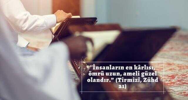 Kandil mesajları 2023: Regaip Kandili mesajları ve sözleri! En güzel, dini, dualı ve resimli Regaip kandili sözleri ve mesajları nelerdir?