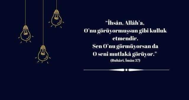 Kandil mesajları 2023: Regaip Kandili mesajları ve sözleri! En güzel, dini, dualı ve resimli Regaip kandili sözleri ve mesajları nelerdir?